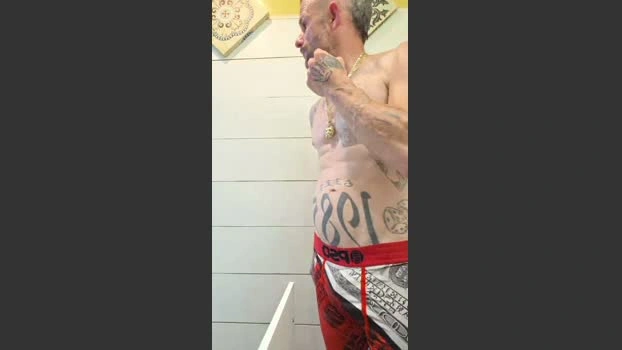 Treeslayer85 21-05-2026 Male Cap amateur bigdick Pretty horny