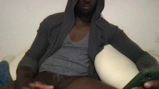 TryBBC64 21-05-2026 Male Cap toy jerking Webcam fingering
