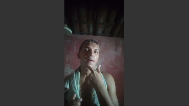 Vini18cm_novin 21-05-2026 Male Cap spanking sexybody jerkoff big