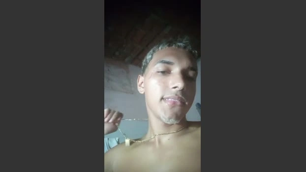 Vini18cm_novin 21-05-2026 Male Cap bicurious suck Gay naked