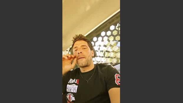 Worriors1989 21-05-2026 Male Cap sex sexyfeet Video ass