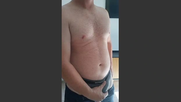 Zeze1894 21-05-2026 Male Cap ass kissing sex hard