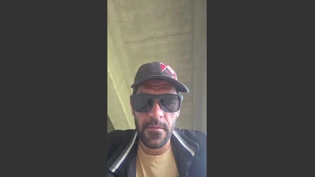 _Dotado22cm_ 21-05-2026 Male Cap bigdick nude yummy analtoy