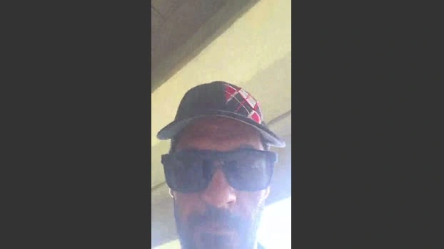 _Dotado22cm_ 21-05-2026 Male Cap deepthroat twink moan kissing