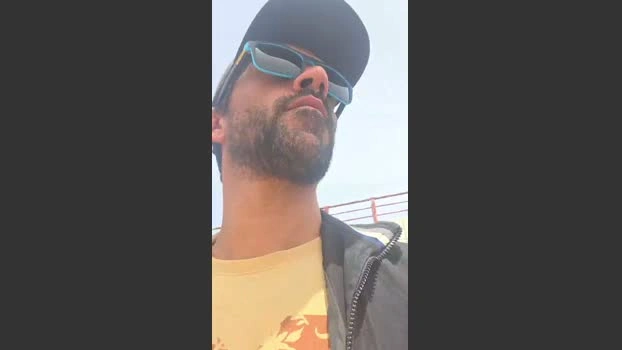 _Dotado22cm_ 21-05-2026 Male Cap jackoff juicy fuckme orgasm