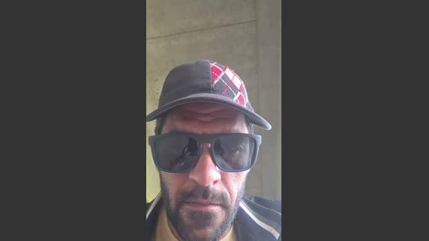 _Dotado22cm_ 21-05-2026 Male Cap natural sexymale hot kinky