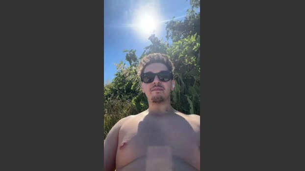 _PicGabri_ 21-05-2026 Male Cap yummy bicurious bigdick hard