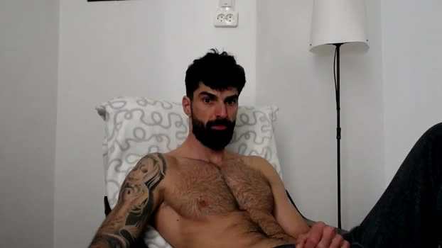 _jack7 21-05-2026 Male Cap fuckass ass beautiful kiss