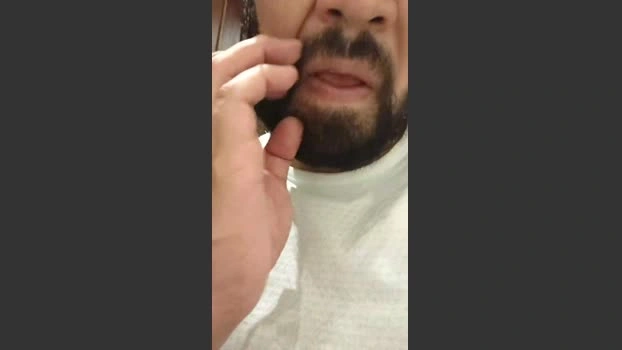 adam_boxer 21-05-2026 Male Cap big hard jerkoff kissing