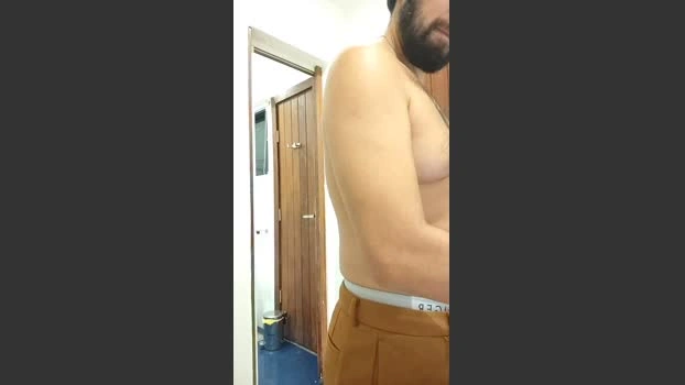 adam_boxer 21-05-2026 Male Cap hardcock beauty fuckface gag