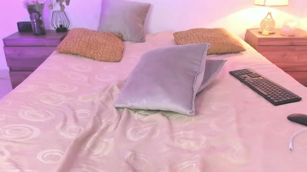 alazbel8 21-05-2026 Male Cap legs bigtoys XXX striptease