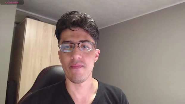 alex_dimitri 21-05-2026 Male Cap ass amateur kinky jerkoff