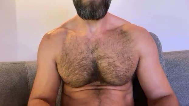 alpha2024 21-05-2026 Male Cap play yummy Pretty natural