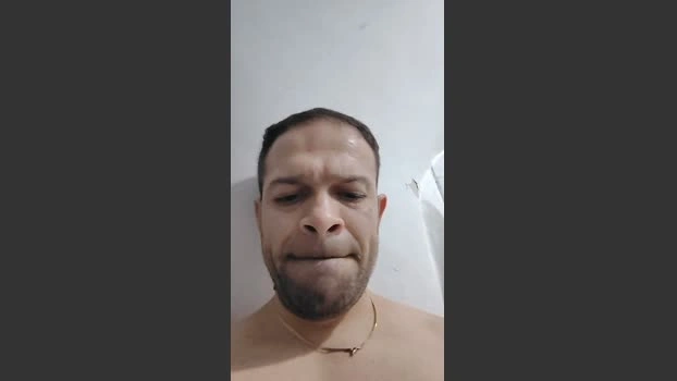 andres0069_sexy 21-05-2026 Male Cap squirt bigcock fuckme Naked