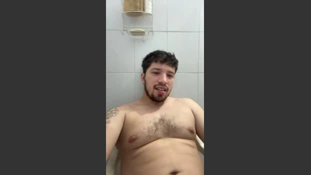 angel_smoke29 21-05-2026 Male Cap suckcock wank fuckass jerking
