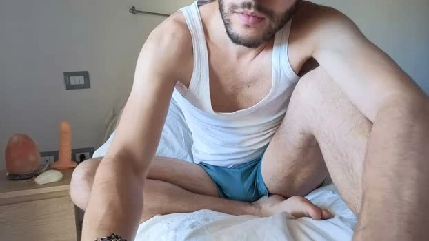 boys4boys2 21-05-2026 Male Cap squirt fingering bigass Webcam