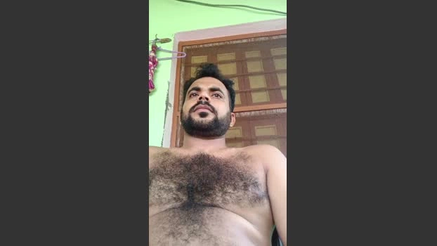 chiranjitho1 21-05-2026 Male Cap juicy fuckface amateur yummy