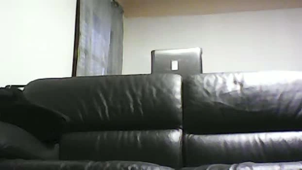 cocopriv1313hot