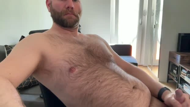 da_flow 21-05-2026 Male Cap oral kinky nude horny