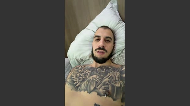 davidotado4 21-05-2026 Male Cap bigass harddick sexybody Cam
