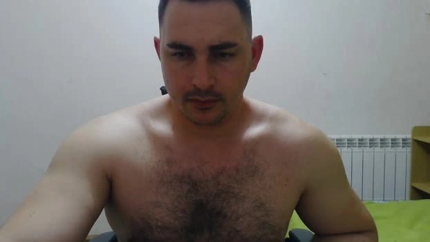 djmute_33 20-05-2026 Male Cap Porn naughty oral suck