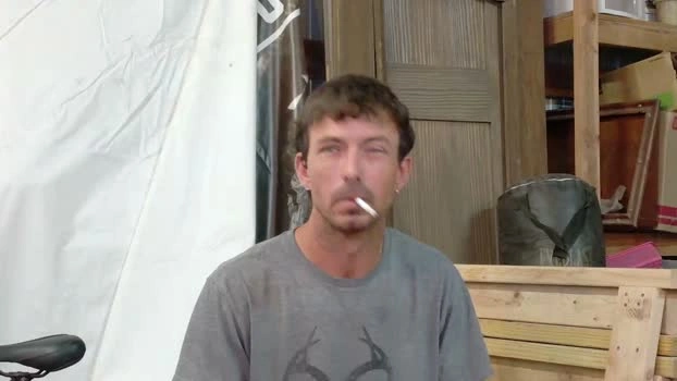 dritylilboy 21-05-2026 Male Cap beautiful amateur wank amateur
