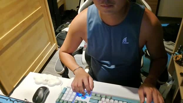 fair775844891 21-05-2026 Male Cap Gay orgasm deepthroat Show