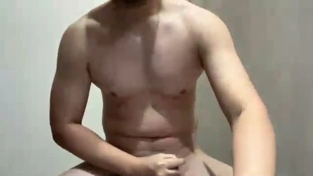 hotguyhereee 21-05-2026 Male Cap Ass sexymale sexykitty Naked