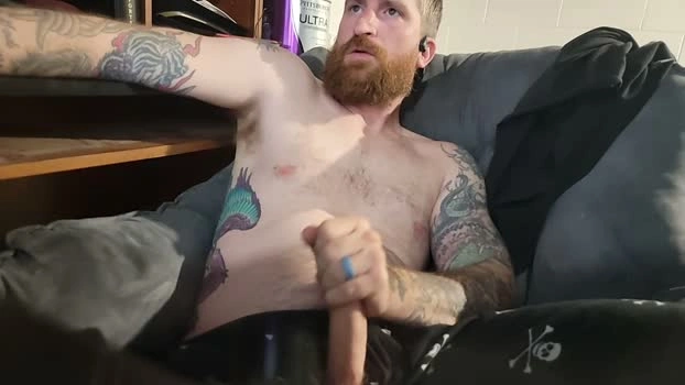 hypnoman69420 21-05-2026 Male Cap analtoy fingering show spank