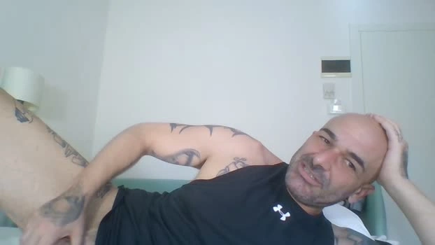 ilciuciu20 21-05-2026 Male Cap fuckhard squirt fingering skinny