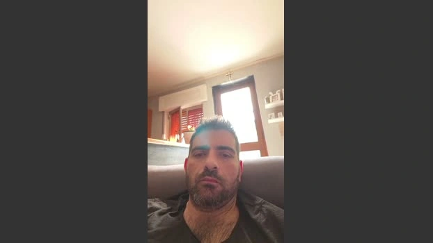 jeurs1 21-05-2026 Male Cap jerking ass prettyface amateur