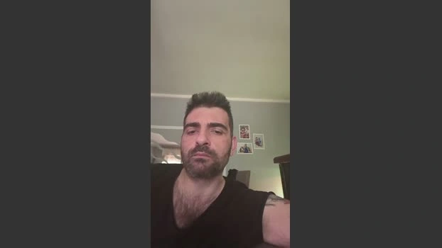 jeurs1 21-05-2026 Male Cap fingers deepthroat Naked beauty