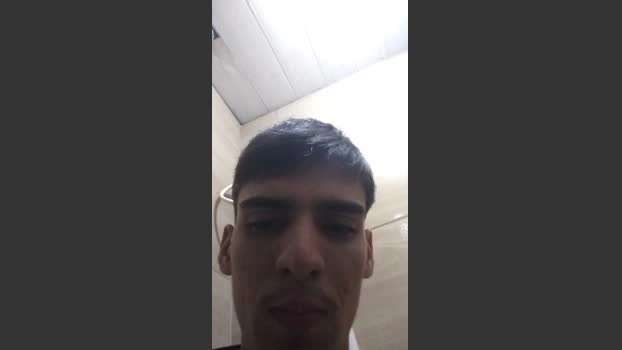 luanderson87 21-05-2026 Male Cap fuckass gay bj-dildo horny