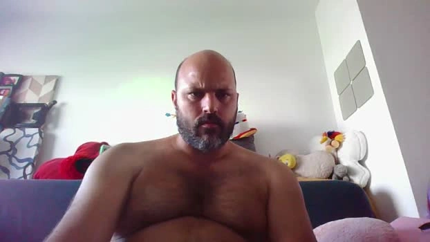 man_20c 20-05-2026 Male Cap fuckface suckshow Recorded fuckher