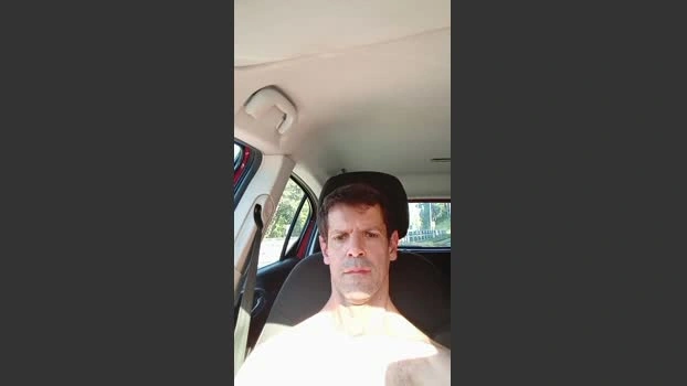 marcosieta44 21-05-2026 Male Cap skinny naughty play big