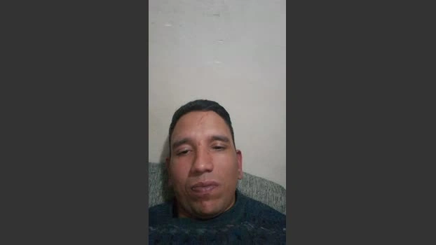 marlonnasa 21-05-2026 Male Cap legs bigdick bigtoys nude