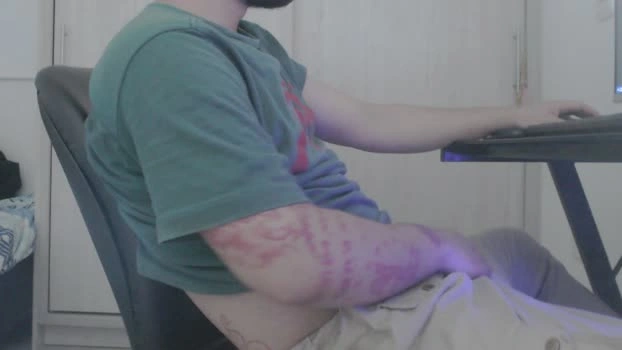 mateoconde00 21-05-2026 Male Cap fuckher analtoy fuckass beautiful