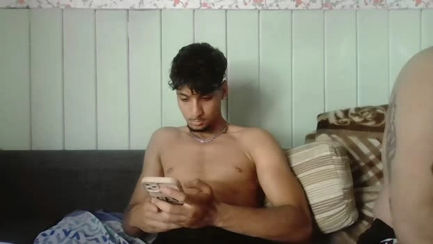 moritoxxl 20-05-2026 Male Cap bigcock Cam toys bigdick