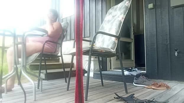 paarnsgeil 21-05-2026 Male Cap hard fuckhard handsome blowjob