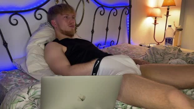 pavelrey 20-05-2026 Male Cap playtime toy jerkoff Porn