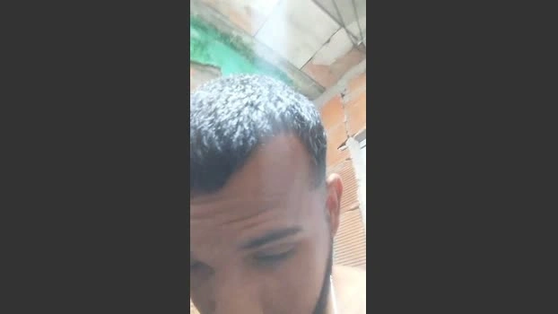 perdido20 21-05-2026 Male Cap strip bicurious sexymale handsome