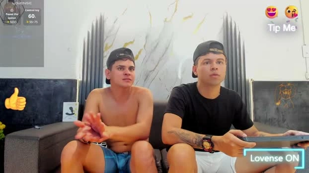 play_dream 21-05-2026 Male Cap bigtoys XXX Show nude
