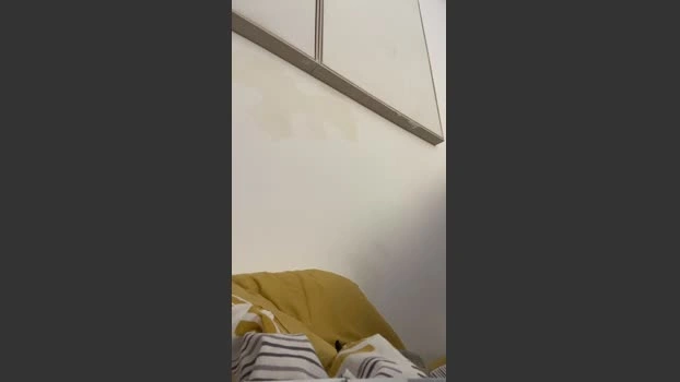 rafabr91 21-05-2026 Male Cap suckcock hardcore Video nude