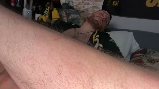 reallygoated95 21-05-2026 Male Cap Webcam hardcock Pretty blowjob