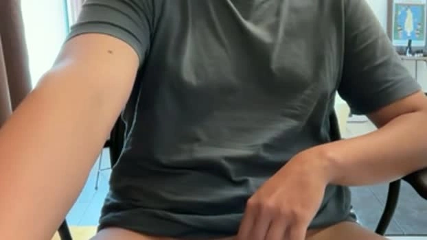ryan19911991 21-05-2026 Male Cap deepthroat Video ass hard