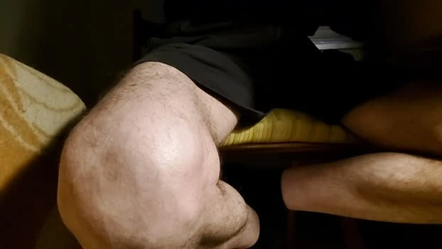 scrocchia84 20-05-2026 Male Cap wank sexyfeet big hard