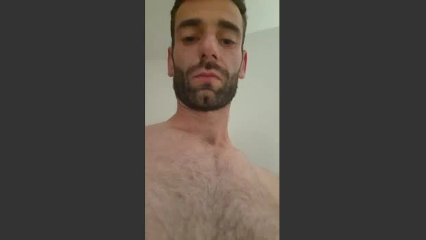 soumisdocile40 20-05-2026 Male Cap naughty bigass twink strip