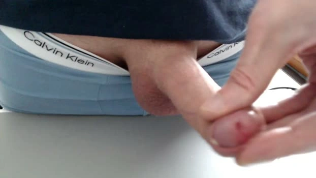spermlover21 21-05-2026 Male Cap fingering nasty striptease strip