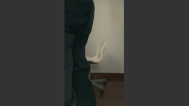 trunky_boi 21-05-2026 Male Cap toy fuckme fuckher beautiful