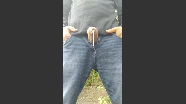uncutcock86 21-05-2026 Male Cap nasty suckcock big Cam